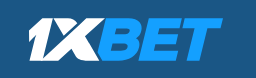 1XBET рабочий сайт 